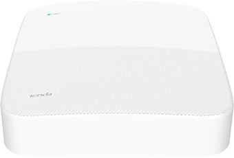 Сетевой видеорегистратор Tenda N6P-4H