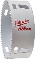 Коронка Milwaukee 49560243