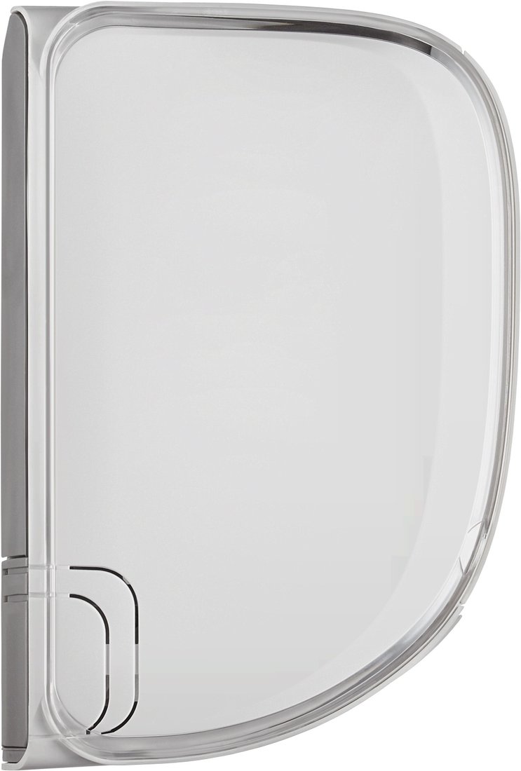 Кондиционер Electrolux Atrium DC EACS/I-09HAT/N8