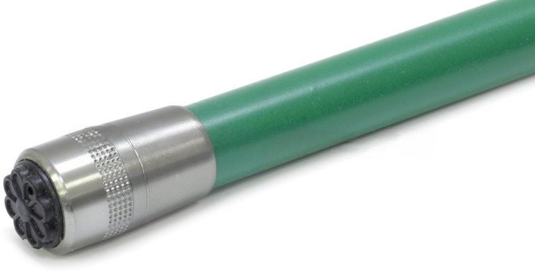 Удилище Higashi Aurora 500 04102