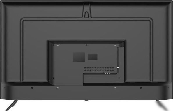 Телевизор KIVI M55UD75B