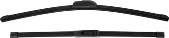 Bosch Aerotwin 3397118905
