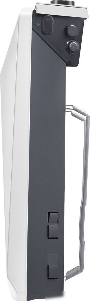 Конвектор Electrolux Rapid Transformer ECH/R-2500 T (механическое управление, без шасси)