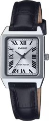 Наручные часы Casio Vintage LTP-B150L-7B1