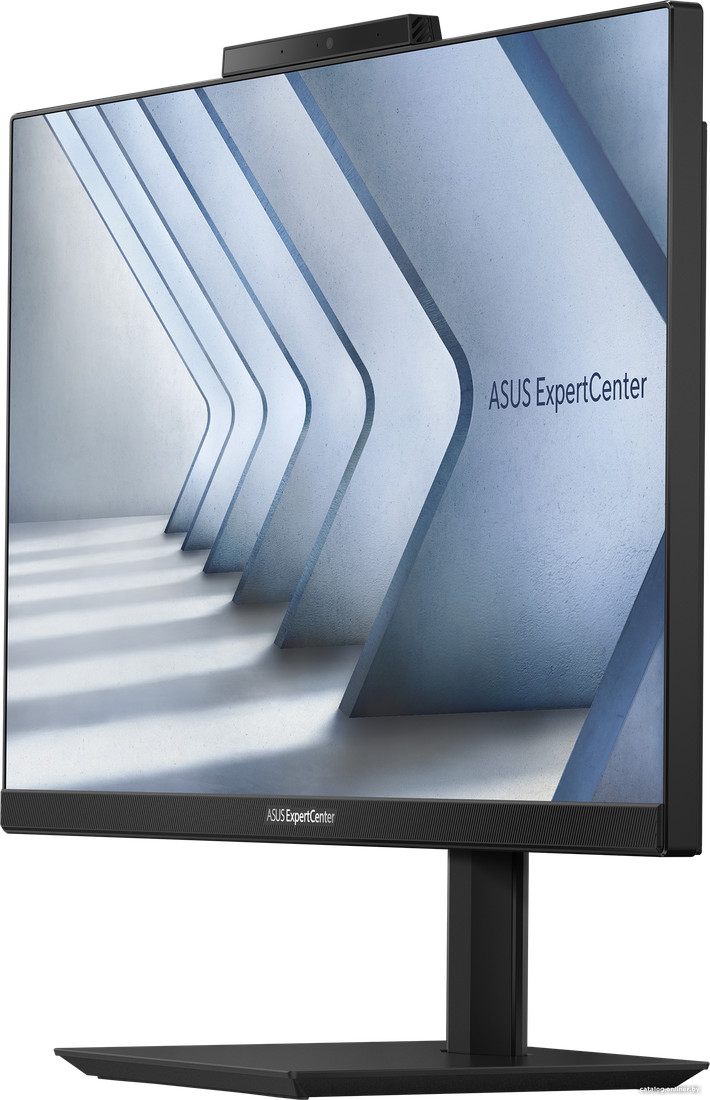 Моноблок ASUS ExpertCenter E5 AiO E5402WVAR-BPC0080