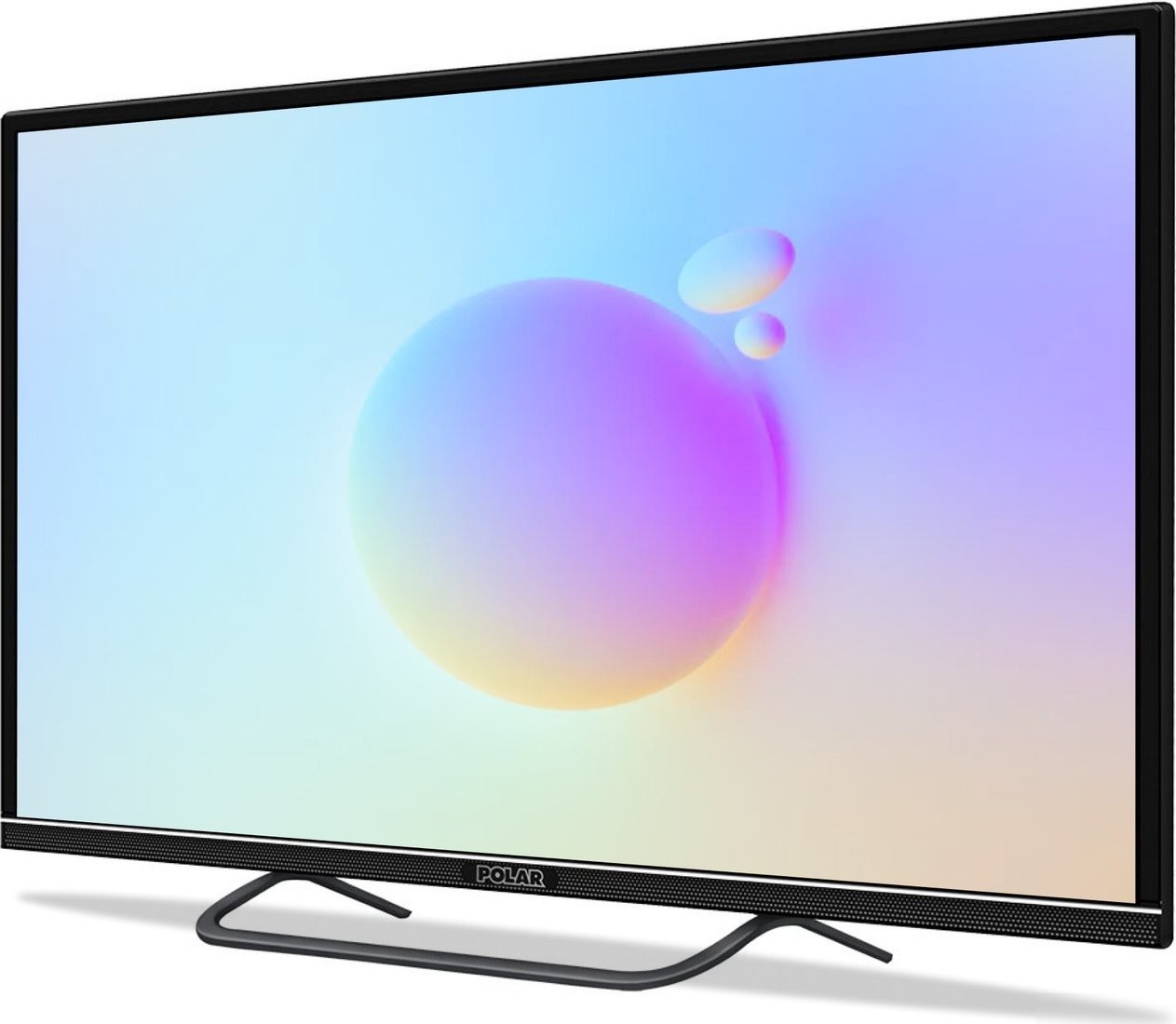 Телевизор Polar P42L22T2C
