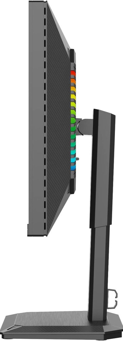 Игровой монитор Innocn 25M3S