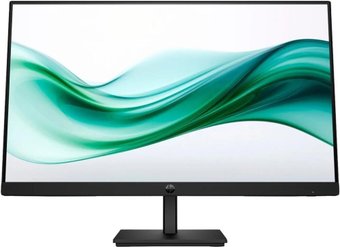Монитор HP Series 3 Pro 324pv 9U5C1AS