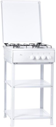 Варочная панель Flama AVG 1407 W