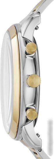 Наручные часы Fossil FS5706
