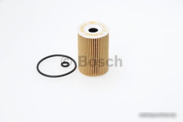 Масляный фильтр Bosch 1457429147