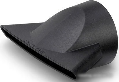 Фен BaByliss 6715DE