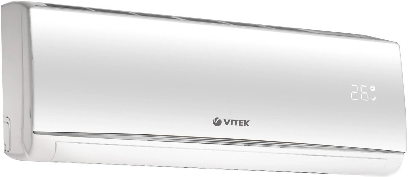 Кондиционер Vitek VT-2515