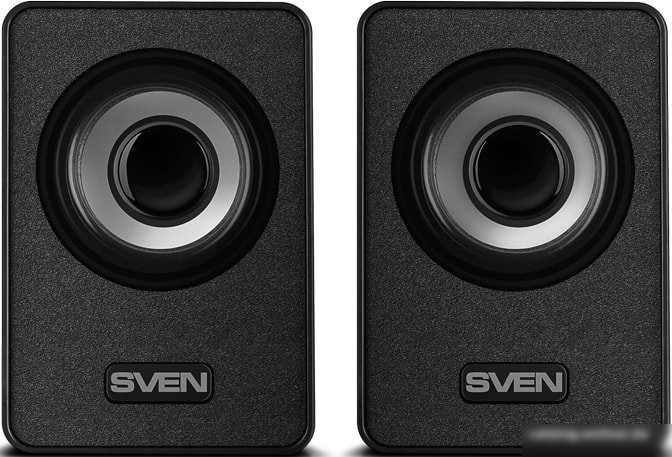 Акустика SVEN 135