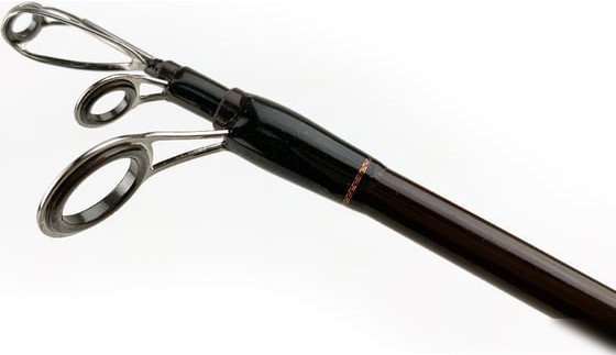 Удилище Higashi Catcher 80С 04867