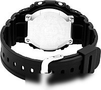 Наручные часы Casio GW-B5600-2ER