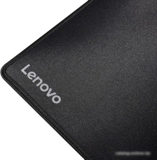 Коврик для мыши Lenovo Y