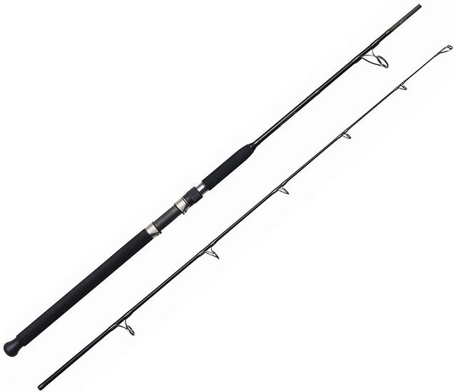 Удилище Okuma Tomcat MPS Shore Jig TMC-S-902M