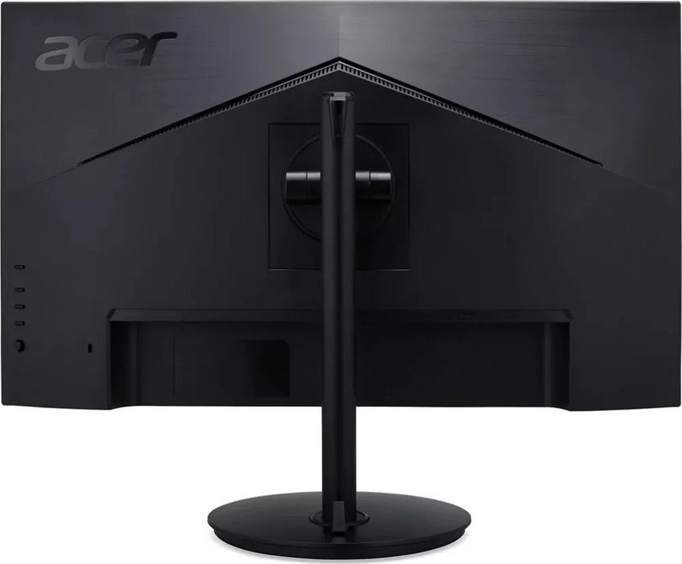 Монитор Acer Vero CB272UE3bmiprux UM.HB2CD.304