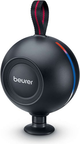 Перкуссионный массажер Beurer MG 101 SensorBoost