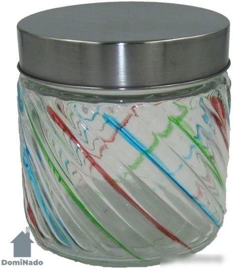 Емкость DomiNado VX800 Емкость DomiNado VX800