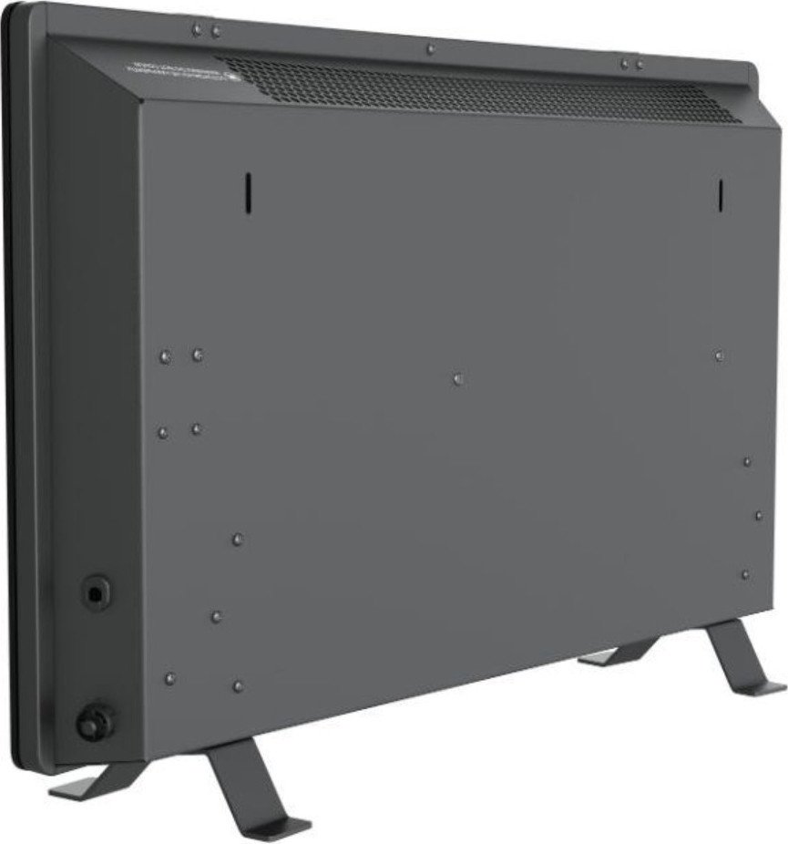 Конвектор Energolux ECH-1500E-J1-BG