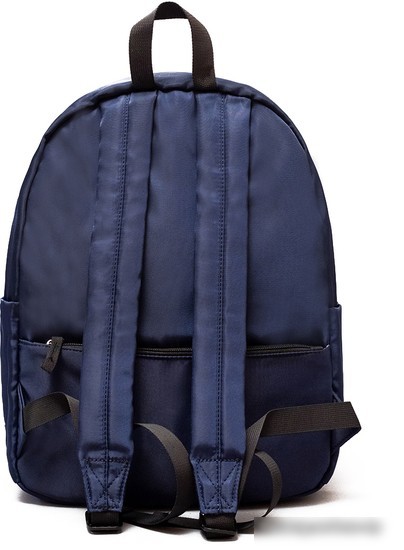 Городской рюкзак Erich Krause EasyLine Style 19L Blue 58814