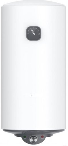 Накопительный электрический водонагреватель Philips AWH1600/10(30DA)