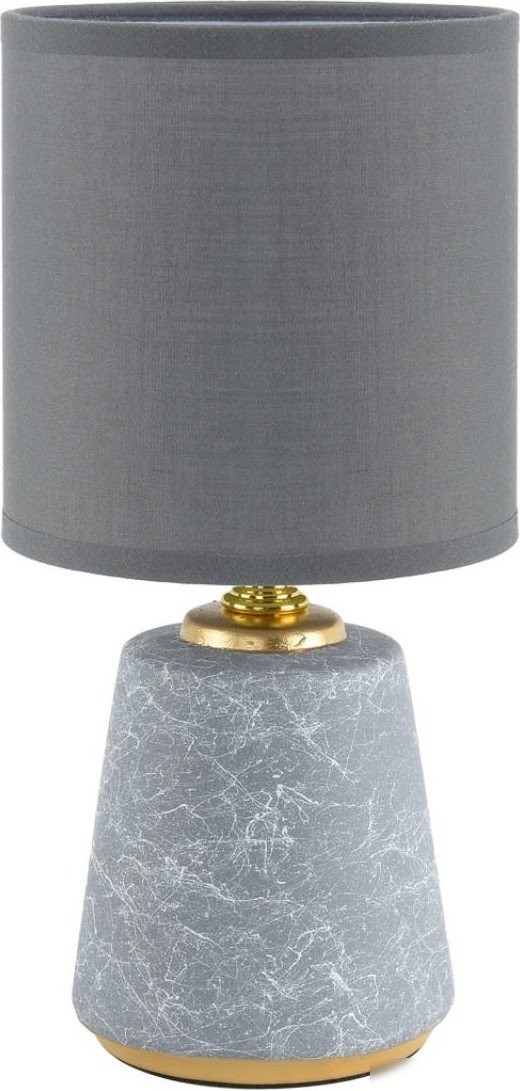 Настольная лампа Lumion Giata 8168/1T
