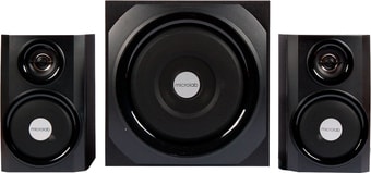 Акустика Microlab TMN-9BT