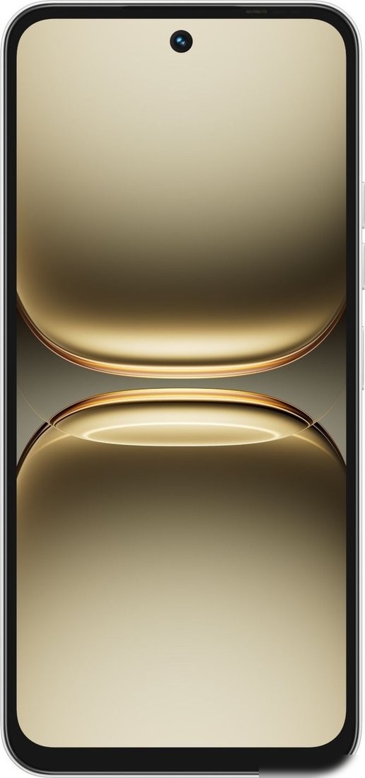 Телефон Tecno Spark 40 8GB/256GB (серый титановый)