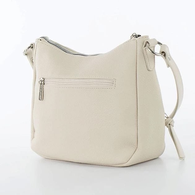 David Jones 823-6905-2-IVR (Ivory)