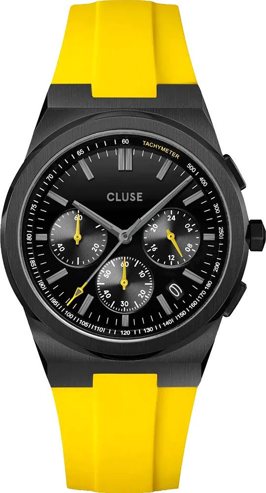 Наручные часы Cluse CW20809