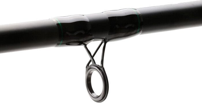 Удилище Flagman Magnum River Feeder 390 150g MRF390