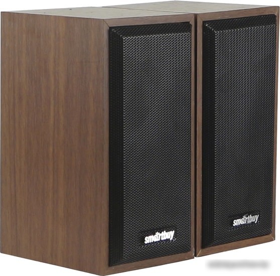 Акустика SmartBuy One SBA-102