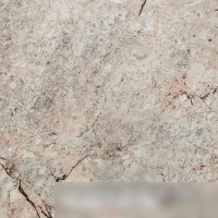 Шкаф напольный Кортекс-мебель Корнелия Лира НШ30р (черный/марсель)
