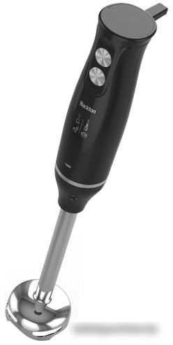 Погружной блендер Blackton Bt HB732SS