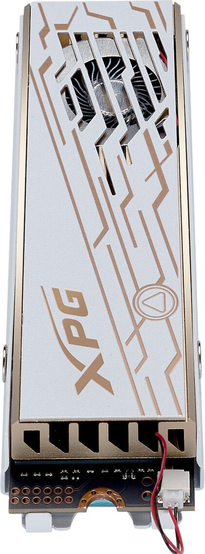 SSD ADATA XPG MARS 980 Pro 8TB SMAR-980P-8TCI