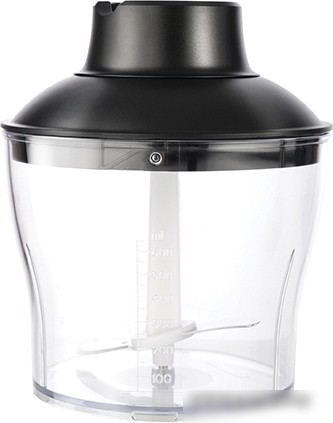 Погружной блендер CENTEK CT-1330