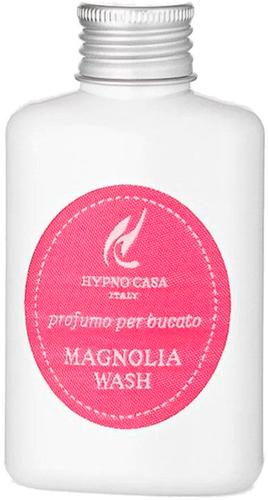 Кондиционер для белья Hypno Casa Magnolia Wash Парфюм (100 мл)
