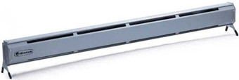 Конвектор Hintek Slim 450 04.05.01.214585