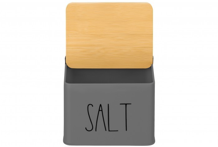 Емкость Elan Gallery Salt 240461