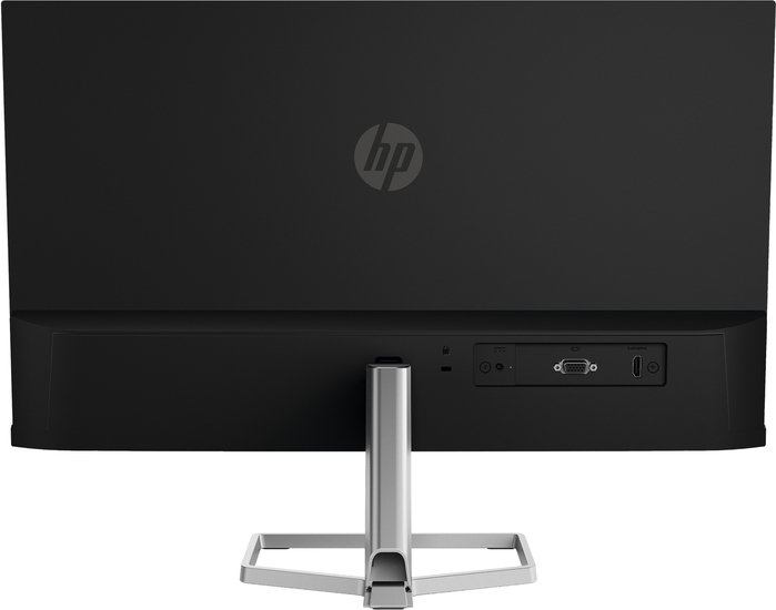 Монитор HP M24f