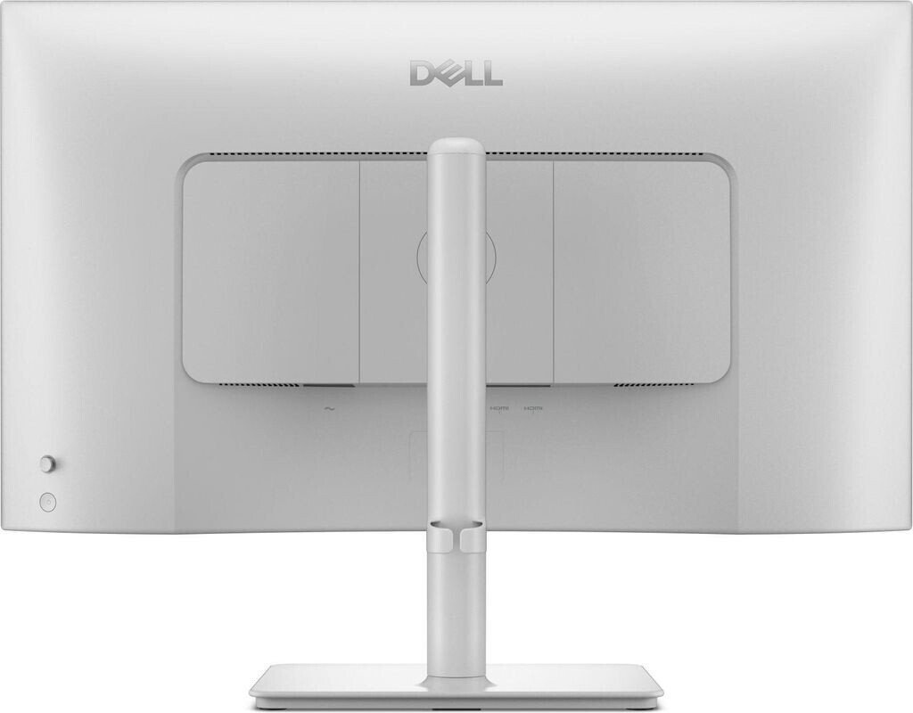 Игровой монитор Dell Plus S2725HSM