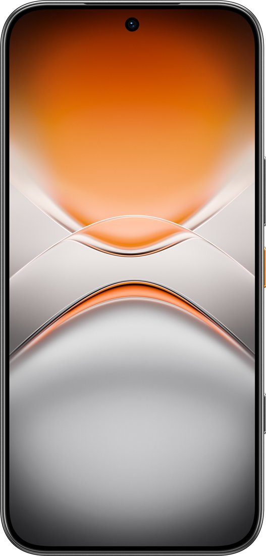 Телефон Tecno Pova 8 Pro 5G LK7 8GB/256GB (зеленый)