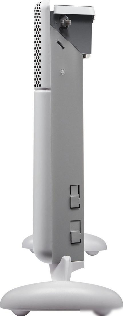 Конвектор Ballu Apollo Transformer BEC/AT-1500 (инверторное управление, с шасси)