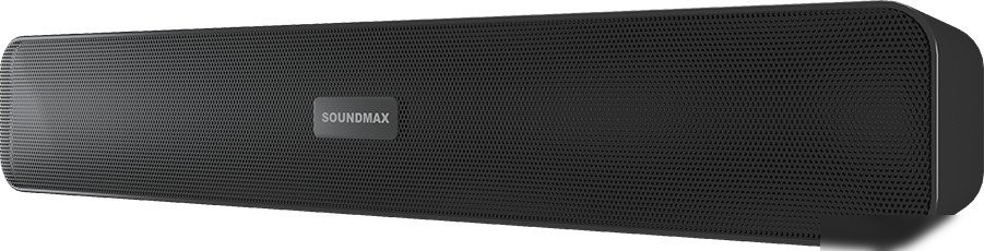 Акустика Soundmax SM-SB004P