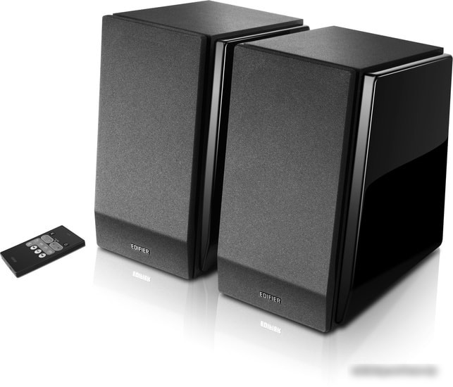 Акустика Edifier R1850DB
