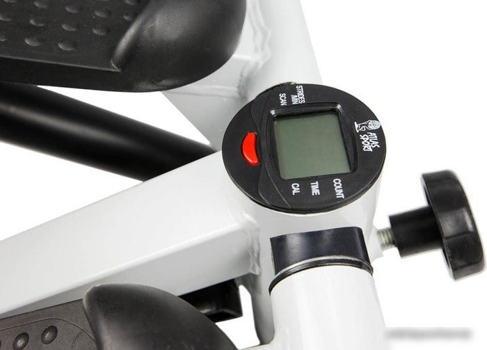 Степпер Atlas Sport AS-504