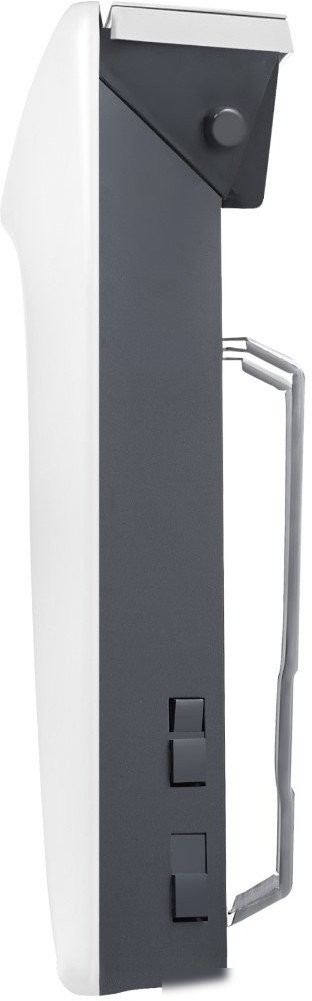 Конвектор Electrolux Air Gate Transformer ECH/AG2-1000 T (электронное управление)